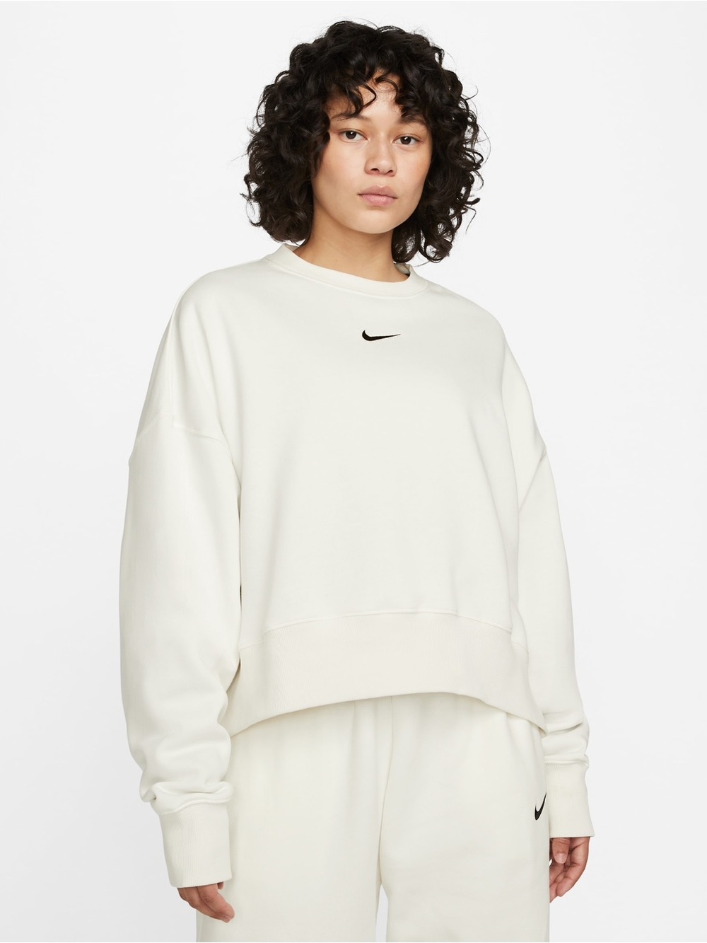 Nike Sportswear Phoenix Fleece